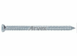 Arvex Connector pro montáž zárubní SO 7,5x92mm - 3029.2002