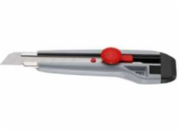 Nůž Teng Tools s odlamovací čepelí. Teng Tools 710G 180 mm (177710308)