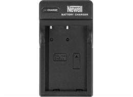 Nabíječka kamer Newell Newell DC-USB nabíječka pro baterie EN-EL9