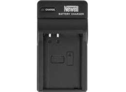 Nabíječka kamer Newell Newell DC-USB nabíječka pro baterie BLN-1