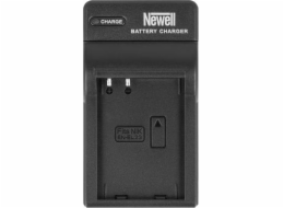 Nabíječka kamer Newell Newell DC-USB nabíječka pro baterie EN-EL23