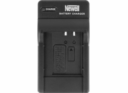 Nabíječka kamer Newell Newell DC-USB nabíječka pro baterie LI90B/92B