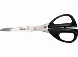 Yato vícečepelové kuchyňské nůžky na bylinky 80mm (YG-02368)
