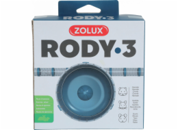 Naviják Zolux ZOLUX RODY3, modrý