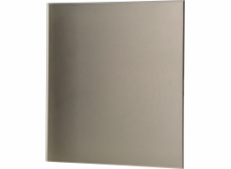 Skleněný panel, univerzální, zlatá perleťová barva OR-WL-3204/PC