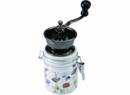 KingHoff mlýnek na kávu KINGHOFF COFFEE GRINDER KH-4145