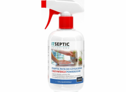 ITSEPTIC ITSEPTIC tekutina na čištění a dezinfekci povrchů, 500 ml
