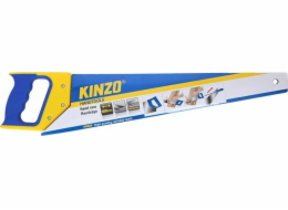 Kinzo Kinzo - Ruční pila na dřevo 500 mm