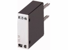 Eaton Protection system varistor 24-48V AC DILM32-XSPV48 (281212)