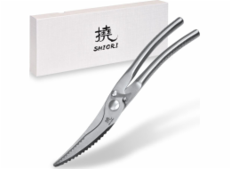 Nůžky na drůbež Shiori Shiori Chikin