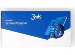 3MK 3MK All-Safe Sell Hodinky Anti-Blue Light Prodej v balení 5 kusů, cena je za 1 kus