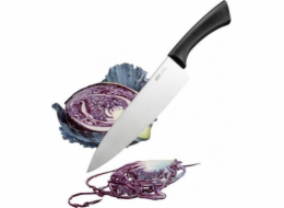 Gefu SENSO Kuchařský nůž Gefu