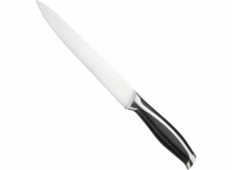 KingHoff OCELOVÝ porcovací nůž KINGHOFF KH-3429 20cm