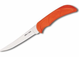 Outdoor Knife Outdoor Edge 5.0 Wild Game vykosťovací nůž
