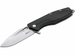 Boker Knife Boker Plus Caracal Univerzální složka