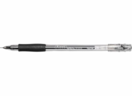 Rystor G-032 FUN-GEL gelové pero černé (RX1190)