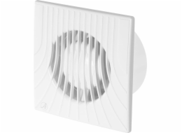AWENTA Odsávací ventilátor fi 150 20W IPX4 (WA150T)