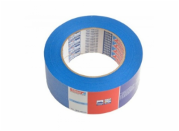 Tesa Profesionální malířská páska 50m 50mm modrá H0443518