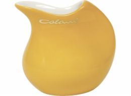 Colani Orange mléčný koktejl (017-6011-04200081)