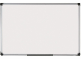 Bi-Office Magnetická za sucha stíratelná tabule 40X30CM PROFESSIONAL lakovaný hliníkový rám (GMA4307170)