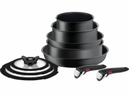 Tefal Tefal Ingenio Ultimate L7649153 10 položek