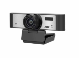 4k USB sledovací kamera pro online schůzky - ALIO 4k110