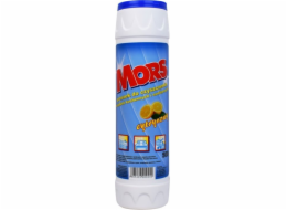 Mors MORS/POWDER/0,5KG - prášek na čištění kuchyně a sanitární techniky MORS 0,5KG