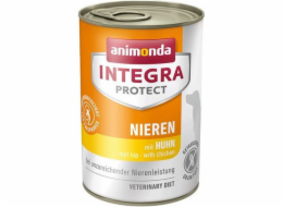 animonda Integra Protect - Nieren with 