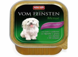 animonda Vom Feinsten Classic flavor: l