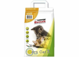 Certech Super Benek Corn Cat - Corn Cat