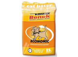 Super Benek Economic 25L  Active