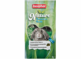 Beaphar Nature rabbit food - 3 kg