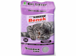 Certech Super Benek Standard Lavender -