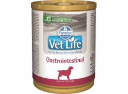 Farmina Vet Life Diet DOG Gastrointesti