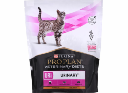 PURINA PVD Feline Urinary Chicken dry c
