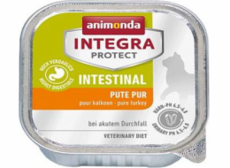 animonda Integra Protect Intestinal 100