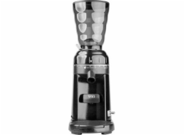 Hario V60 Black 150W