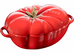 ZWILLING Tomato 40511-855-0 500 ML Roun