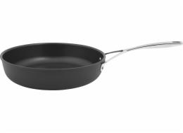 Non-stick frying pan  DEMEYERE ALU PRO 