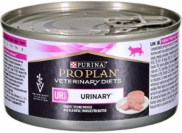 Purina VETERINARY DIETS Feline UR Urina
