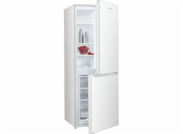 Combined refrigerator-freezer MPM-215-K