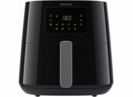Philips Essential HD9270/70 fryer Singl