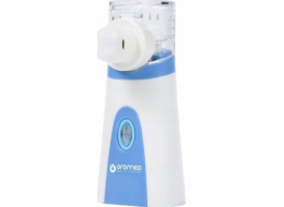 Oromed ORO-MESH PRO portable inhaler