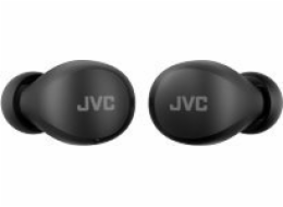 JVC HA-A6T Headset True Wireless Stereo