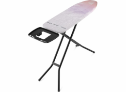 Ironing board Vileda Dimond Plus