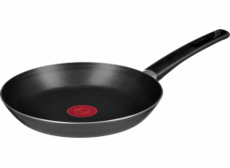 TEFAL Simplicity 24cm frying pan B58204