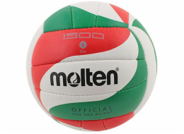 Molten V5M1900 - Volleyball  size 5