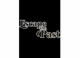 ESD Escape The Past