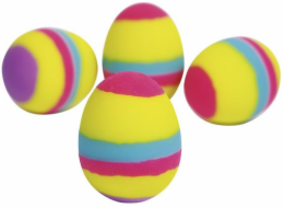 Goki Rainbow Egg (276065)