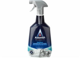 Astonish Astonish Bath Cleanser 750 ml.
